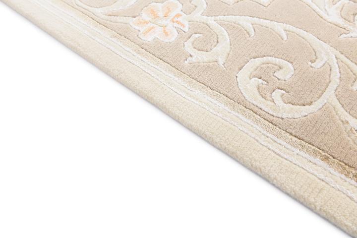 Produktbild Vidal Darya-Indian (180 x 244 cm)