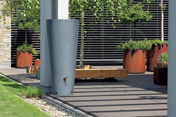 Immagine prodotto Prosper Tubo (320 l)