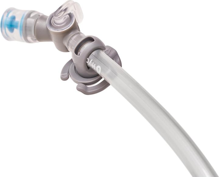 Productafbeelding Hydrapak Buismagneet