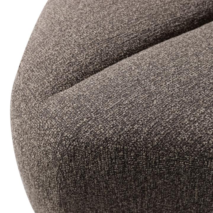 Produktbild Woood Mojo (83 cm)