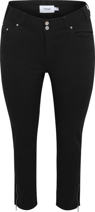 Produktbild Fransa FPZALIN PA 4 - 20611967