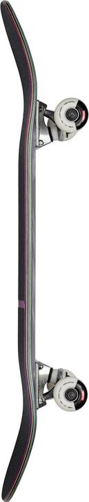 Produktbild Globe M32776 (31.63")