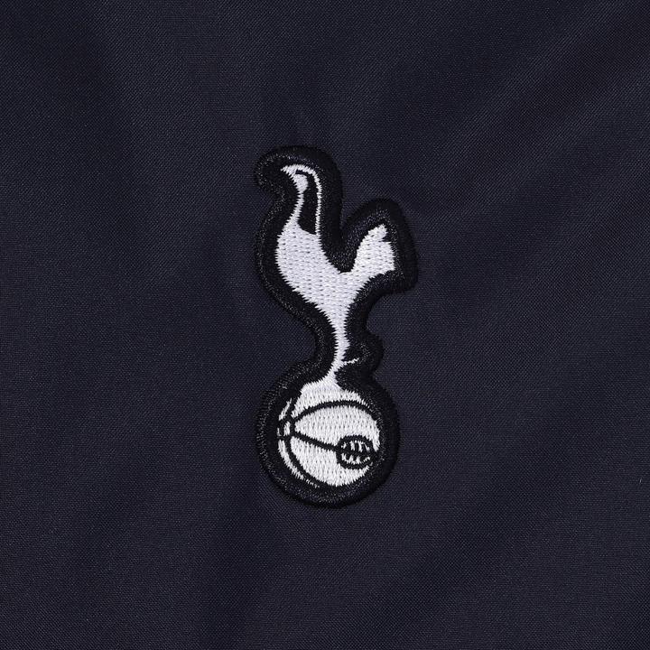 Produktbild Tottenham Hotspur FC Windjacke Mit Schild (M)
