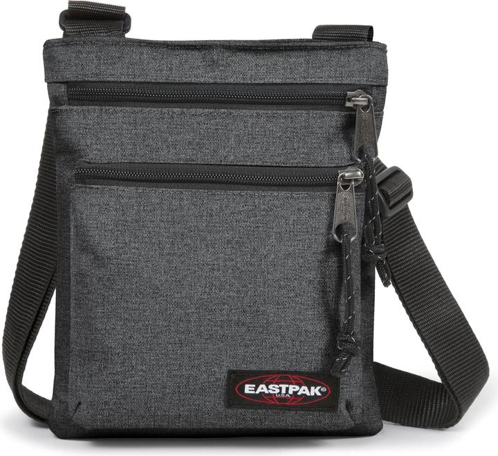 Eastpak Round
