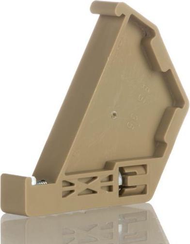 Produktbild RS PRO Screw down End Stop (Diverse)
