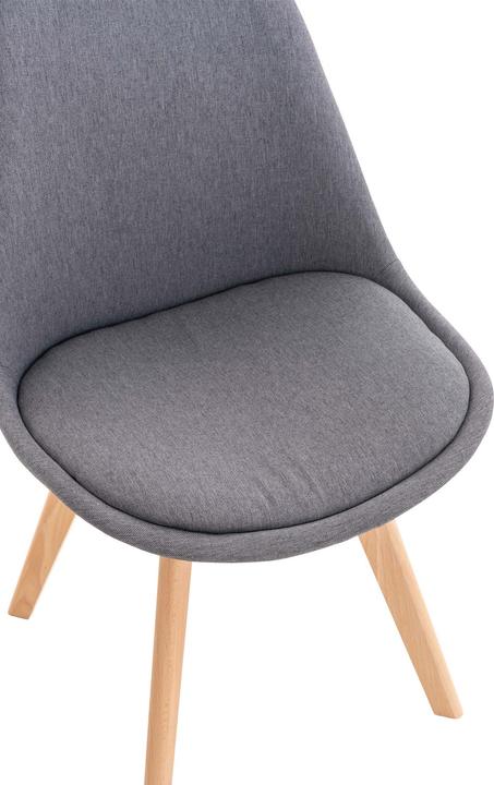 Actual product image CLP Linares