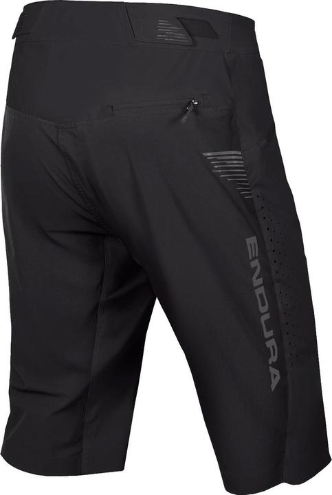 Productafbeelding Endura SingleTrack Lite (M)