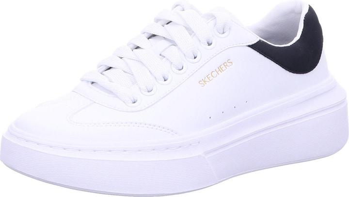 Skechers Sneaker CORDOVA CLASSIC - BEST BEHAVIO (36)