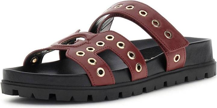 Produktbild Guess Fahie (39)