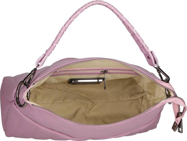 Image du produit Gave Lux sac à main