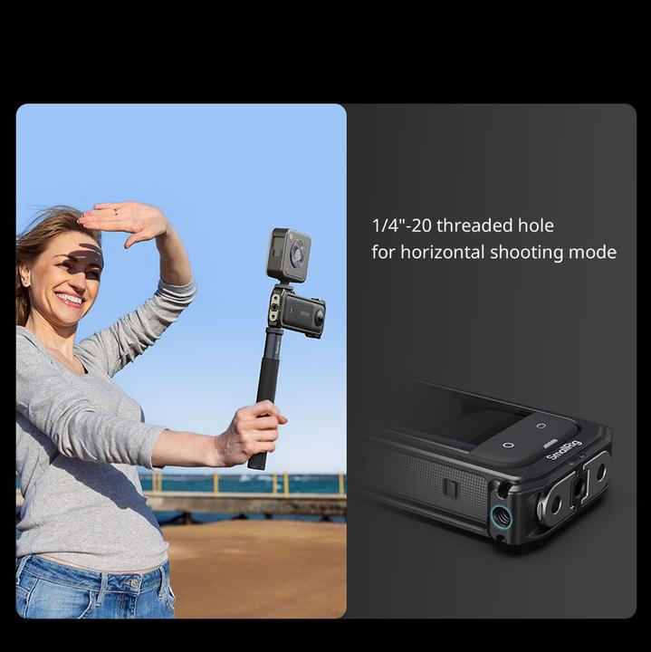 Produktbild SmallRig 4278