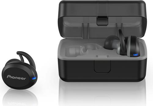 Produktbild Pioneer SE-E8TWH (3 h, Kabellos)