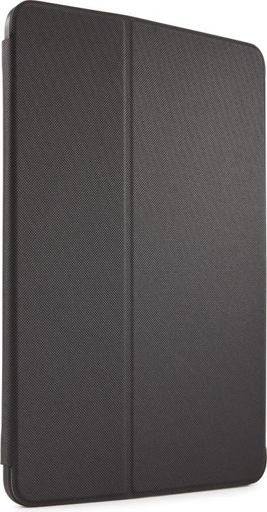 Produktbild Caselogic Snapview Case (Apple iPad 2019 (7. Gen))