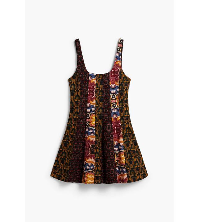 Image du produit Desigual Lacroix (S)