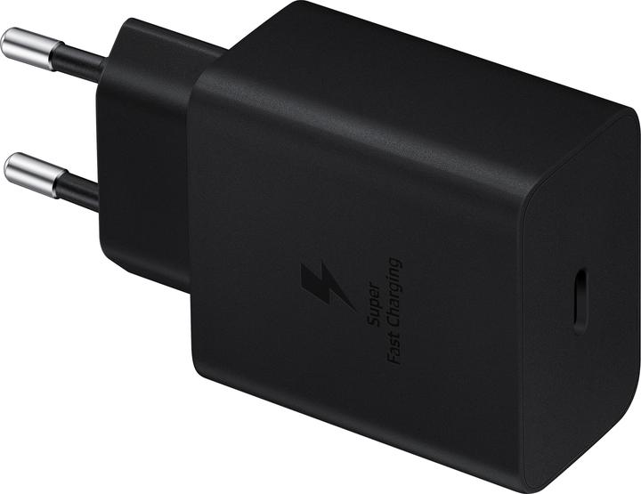 Samsung Standard Charger (45 W)