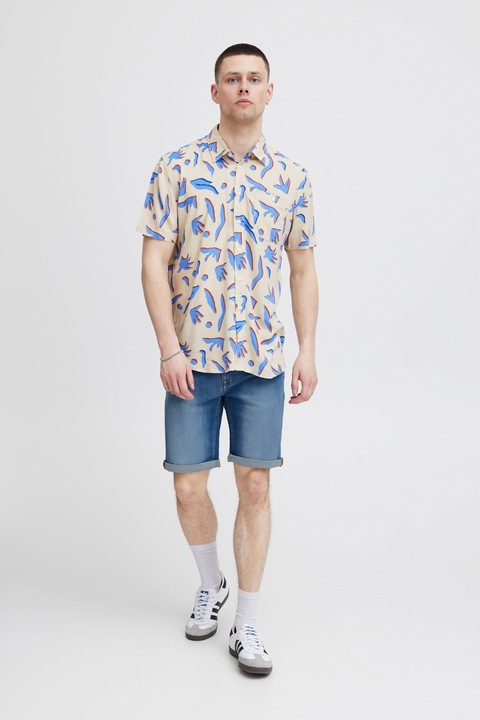 Immagine prodotto Blend BHDenim shorts con multiflex 20707722 (XXL)