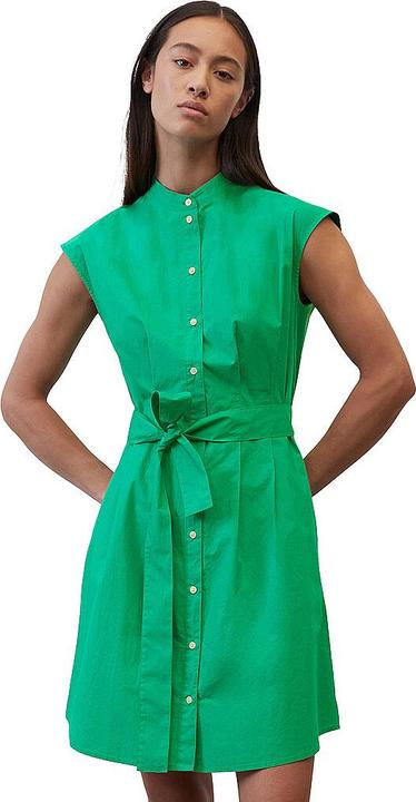 Produktbild Marc O'Polo Minikleid (38)