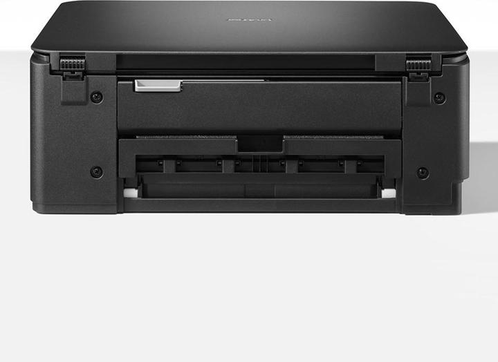 Image du produit Brother DCP-T580DW (Réservoir d'encre, Couleur)