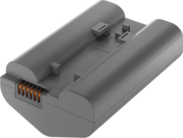 Immagine prodotto Newell Batteria EN-EL18 (Batteria della fotocamera)