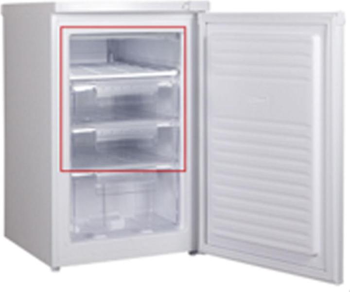 Produktbild Kibernetik TK92L