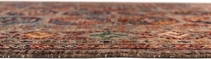 Produktbild Vidal Torkman (173 x 240 cm)