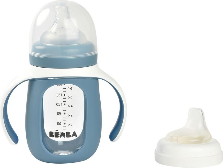 Produktbild Beaba 2in1 (210 ml)