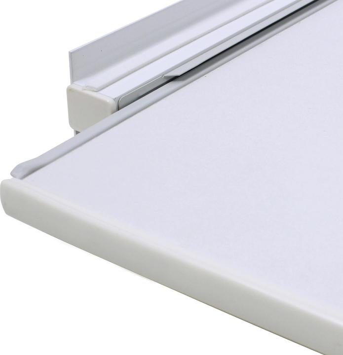 Image du produit Scanpart 0150120105 Pièce sèche-linge & accessoires Set de pile