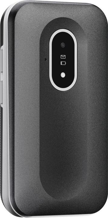 Actual product image Doro Leva L21 (2.80", 2 Mpx)