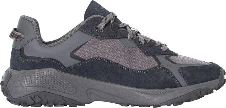 Produktbild Hugo Boss GO1ST dbth (42)