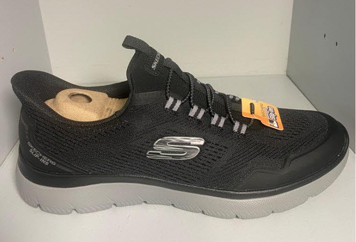 Produktbild Skechers Summits Top Rate (40)