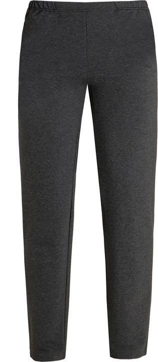 Produktbild Hajo Basic Freizeit / Jogginghose (38)