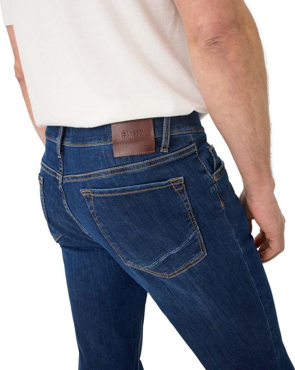 Actual product image BRAX 10020903 (W32/L32)