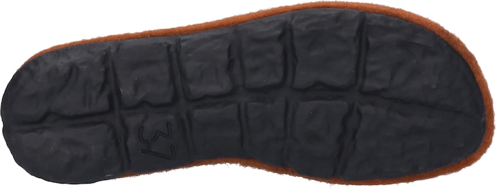 Actual product image Josef Seibel 55409-MA663 (38)
