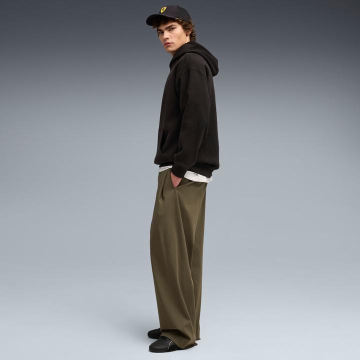 Image du produit Puma Ferrari Sportswear Shield (M)