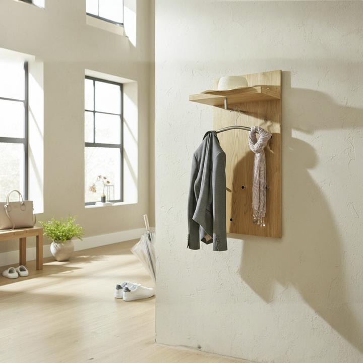 Image du produit HAKU Möbel armoire murale