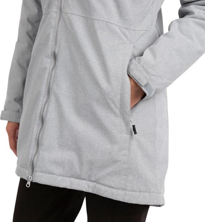 Produktbild Trespass Wintry Jacke wasserfest (L)