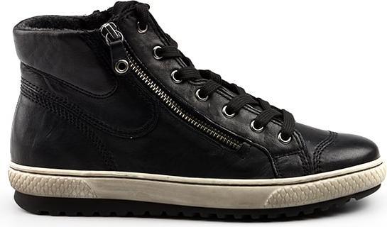 Produktbild Gabor Scarpe con Lacci per Donna (40)