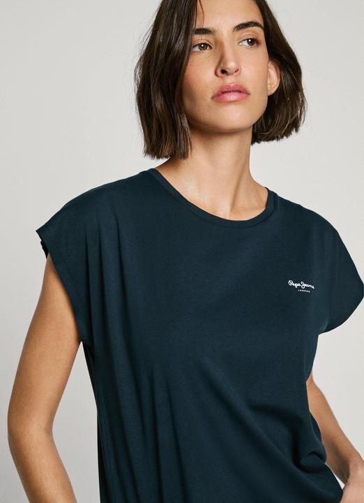 Immagine prodotto Pepe Jeans Blooma (XS)