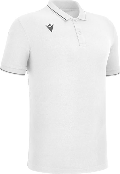 Image du produit Macron Comedy Eco (3XL)