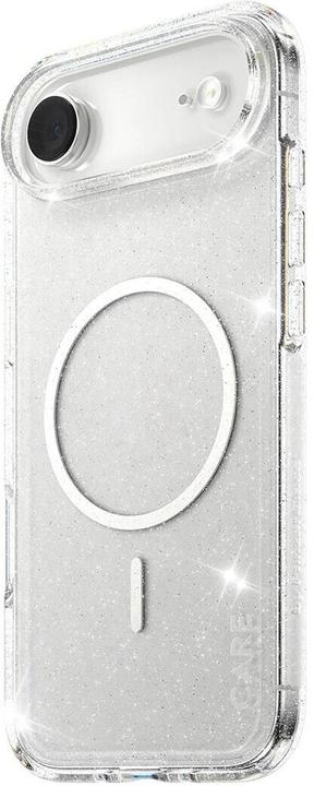 Image du produit PanzerGlass Urban Explorer Star Lit (Apple iPhone Air)