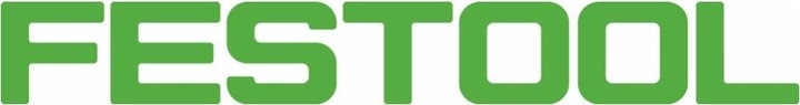 Actual product image Festool Main filter HF-CT-MINI/MIDI