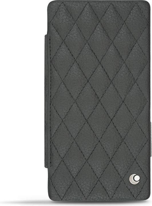 Image du produit Noreve Housse cuir horizontal