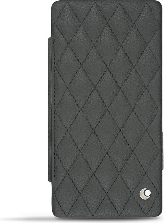 Image du produit Noreve Housse cuir horizontal
