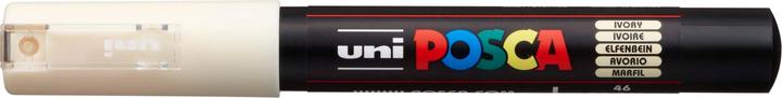 Immagine prodotto Posca Marchio extra fine PC-1M (1x)