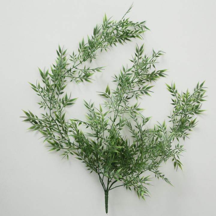 Immagine prodotto Boltze Home Saigon (90 cm)