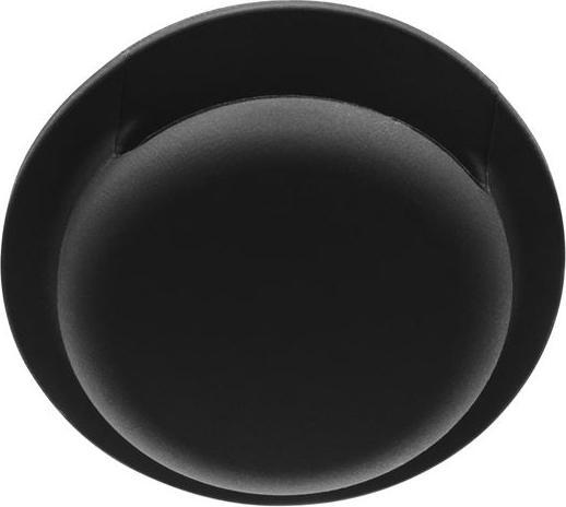 Image du produit Mobile Origin Airtag Sticker Mount A2 - 2 pack black