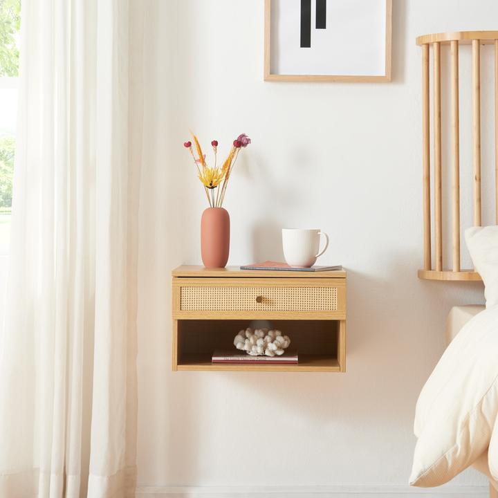 Produktbild En.Casa Christchurch (40 x 31.50 x 23 cm)