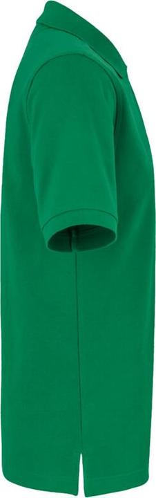 Immagine prodotto Hakro Top polo (M)