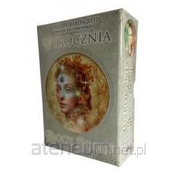 No Name Das Machtorakel Gottes