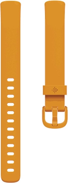 Produktbild Fitbit Inspire 3 (39.32 mm)